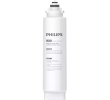 Картридж Philips AUT805/10