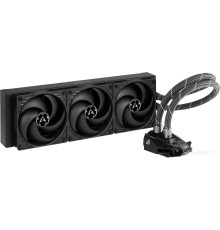 Кулер для процессора Arctic Liquid Freezer II 360 ACFRE00068B