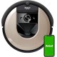 Робот-пылесос iRobot Roomba i6