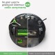 Робот-пылесос iRobot Roomba i6