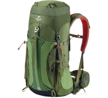 Рюкзак Naturehike NH16Y020-Q (зеленый)