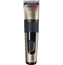 Машинка для стрижки волос BaByliss PRO FX862E