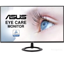Монитор Asus Eye Care VZ24EHE