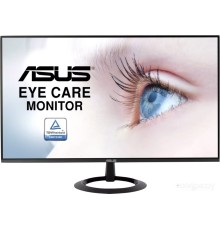 Монитор Asus Eye Care VZ24EHE