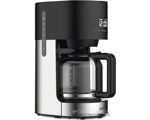 Капельная кофеварка BQ CM1001