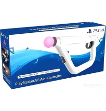 Контроллер для VR Sony PlayStation VR Aim Controller