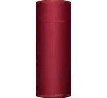 Портативная акустика Ultimate Ears Megaboom 3 (красный)