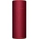 Портативная акустика Ultimate Ears Megaboom 3 (красный)