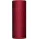 Портативная акустика Ultimate Ears Megaboom 3 (красный)