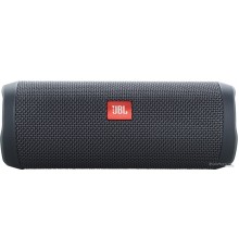 Портативная акустика JBL Flip Essential 2