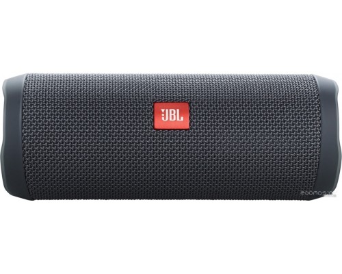 Портативная акустика JBL Flip Essential 2