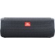 Портативная акустика JBL Flip Essential 2