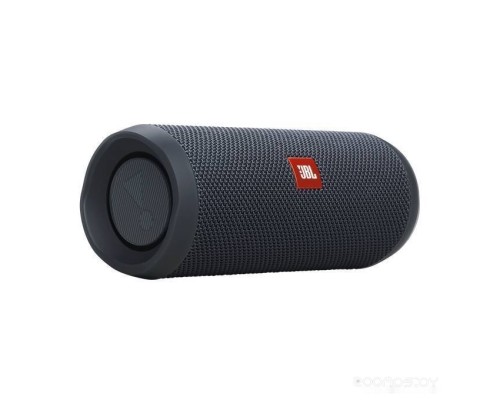 Портативная акустика JBL Flip Essential 2