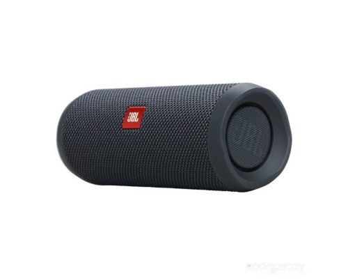 Портативная акустика JBL Flip Essential 2