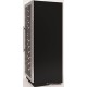 Винный шкаф Dunavox DX-119.386DSS