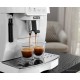 Кофемашина Delonghi Magnifica Start ECAM 220.21 WW