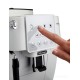 Кофемашина Delonghi Magnifica Start ECAM 220.21 WW