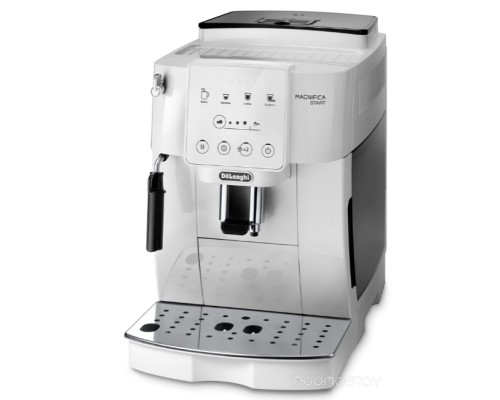 Кофемашина Delonghi Magnifica Start ECAM 220.21 WW