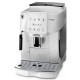 Кофемашина Delonghi Magnifica Start ECAM 220.21 WW