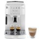 Кофемашина Delonghi Magnifica Start ECAM 220.21 WW