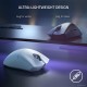 Игровая мышь RAZER Deathadder V3 Pro (белый)