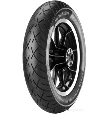 Мотоциклетные шины Metzeler ME 888 Marathon Ultra 150/80R17 72V Front