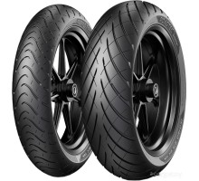 Мотоциклетные шины Metzeler Roadtec Scooter 130/70 R 16 M/C 61S TL Rear