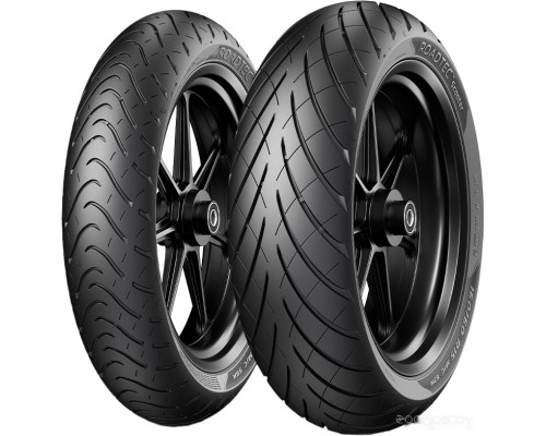 Мотоциклетные шины Metzeler Roadtec Scooter 130/70 R 16 M/C 61S TL Rear