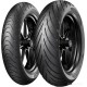 Мотоциклетные шины Metzeler Roadtec Scooter 130/70 R 16 M/C 61S TL Rear