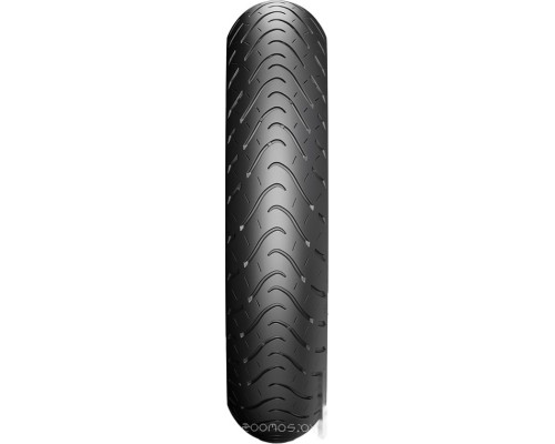 Мотоциклетные шины Metzeler Roadtec Scooter 130/70 R 16 M/C 61S TL Rear