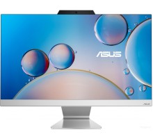 Моноблок Asus E3402WBAT-WA004M