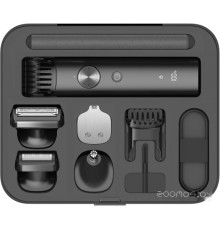 Машинка для стрижки волос Xiaomi Grooming Kit Pro BHR6395GL