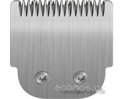 Машинка для стрижки волос Xiaomi Grooming Kit Pro BHR6395GL