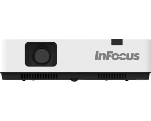 Проектор Infocus IN1049