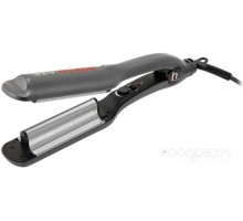 Плойка-волна Harizma Pro Waver H10331