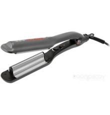 Плойка-волна Harizma Pro Waver H10331