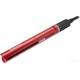 Выпрямитель Brayer BR3334