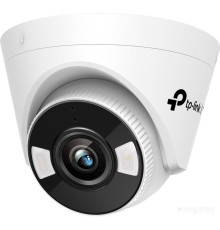 IP-камера TP-Link Vigi C440-W