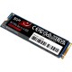 SSD Silicon Power UD85 250GB SP250GBP44UD8505