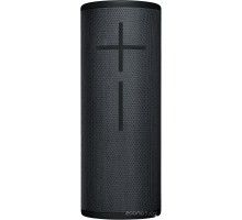 Портативная акустика Ultimate Ears Megaboom 3 (черный)