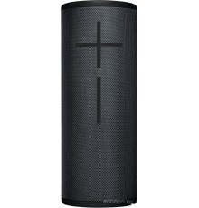 Портативная акустика Ultimate Ears Megaboom 3 (черный)