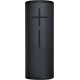 Портативная акустика Ultimate Ears Megaboom 3 (черный)