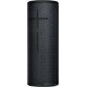 Портативная акустика Ultimate Ears Megaboom 3 (черный)