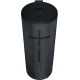 Портативная акустика Ultimate Ears Megaboom 3 (черный)