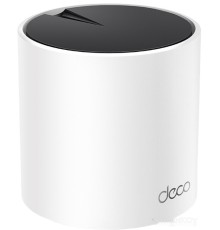 Беспроводной маршрутизатор TP-Link Deco X55