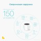 Беспроводной маршрутизатор TP-Link Deco X55