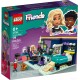 Конструктор Lego Friends 41755 Комната Новы