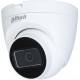 Камера CCTV Dahua DH-HAC-HDW1400TRQP-0360B-S3