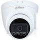 Камера CCTV Dahua DH-HAC-HDW1400TRQP-0360B-S3