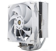 Кулер для процессора Thermalright TA120 EX (белый)